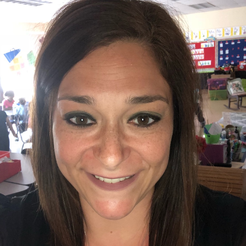 **Posh Ambassador** Vittoria